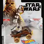 mix1 chewbacca&porg 01