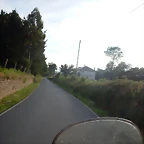 DSCN4451