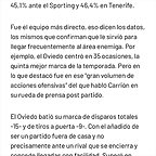 50E3E196-5D32-43E7-AD41-7102850A506A