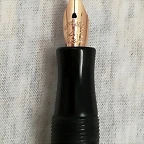 nib_HD
