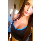 alexaacatalina_2015-05-05_18-00-14