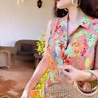 Marhaya Guerrer IG Stories 2-6-2021 (7)