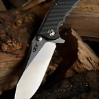 Zt0562