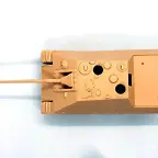 SDC40067