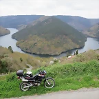 s cabo de mundo