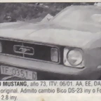 1973 TF-0351-D