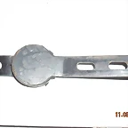 manchon-acople-selector-cambios-fiat-128-fiat-147-vivace_MLA-O-3612316383_012013