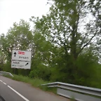 DSCN4708