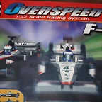 15359 (1)