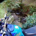 DSCN9631