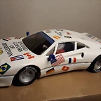 20190310_165407
