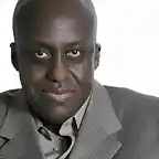 bill duke