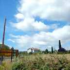 DSCN7703