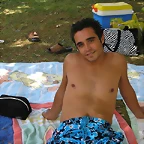 YOP