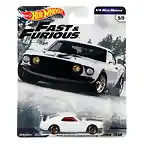 19fastfurious-69mustang-boss302