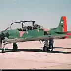 Tucano6