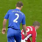 ivanovic7