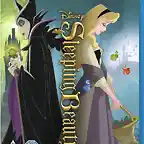 disney-sleeping-beauty-diamond-edition-edicion-diamante-la-bella-durmiente-princess-aurora-classic-cl?sico-16-blu-ray