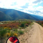 DSCN5039