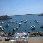 WP_20140618_016