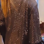 Video Marhaya Guerrer IG Stories 18-12-2020 (8)