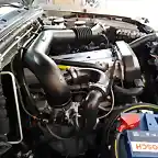 motor 3