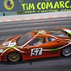 FIAGT_Cursa_3_ 024