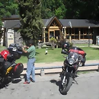 SDC10331