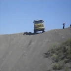 SDC10291