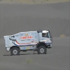 SDC10307