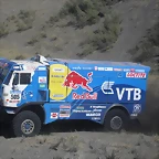 SDC10285