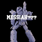 unique-toys-galvatron-teaser__scaled_600