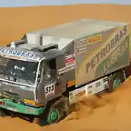 dakar2006_caminhao_17