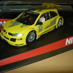 DSCN8494