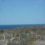 P1070575