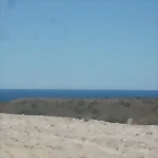 P1070577