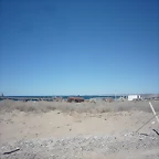 P1070572