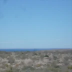 P1070574