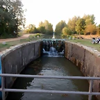 DSCN9559