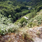 DSCN1583'2