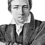 heinrich-heine-102