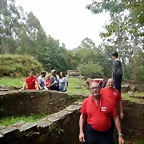 DSCN0501