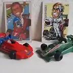 jet figuritas 01