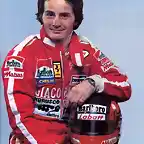 gilles villeneuve copia