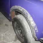 SDC15997