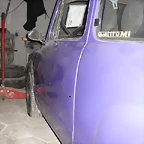 SDC15992