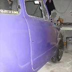 SDC15995