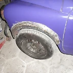 SDC15990