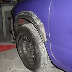 SDC15993
