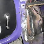 SDC15994